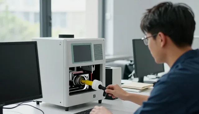 实木地板
