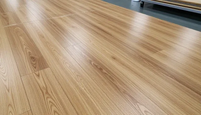 产品加工在批量生产中的选型与维护建议