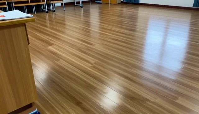 批量生产:来图定制的场景分析与建议