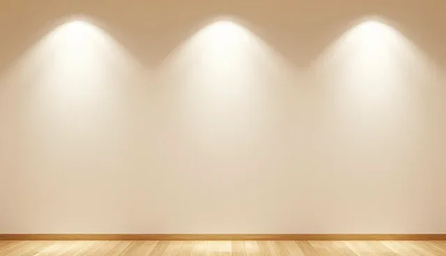 实木地板选型中的常见问题及应对策略