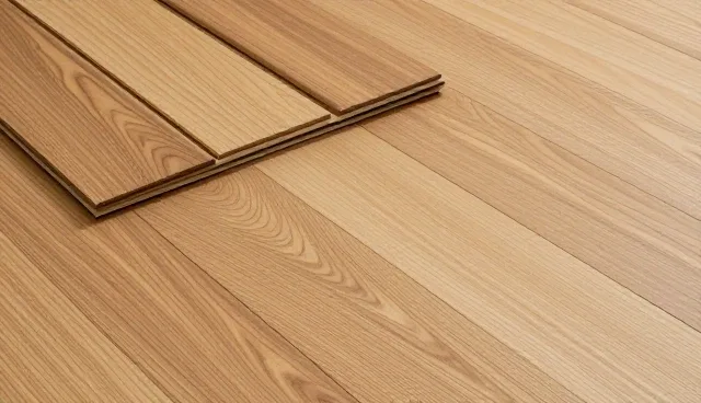 包装配送中的质量控制要点与选型关注点