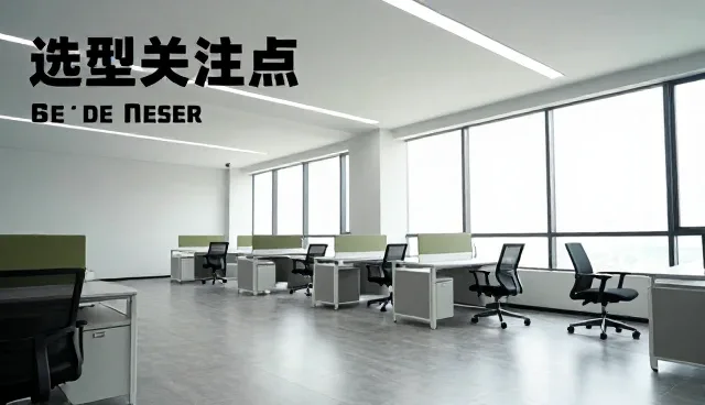 加工流程优化助力批量生产效率提升