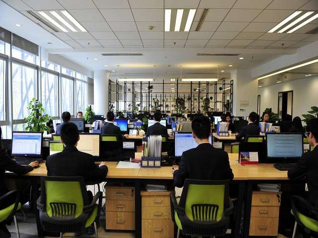 宿迁综合聚氨酯TPU价格