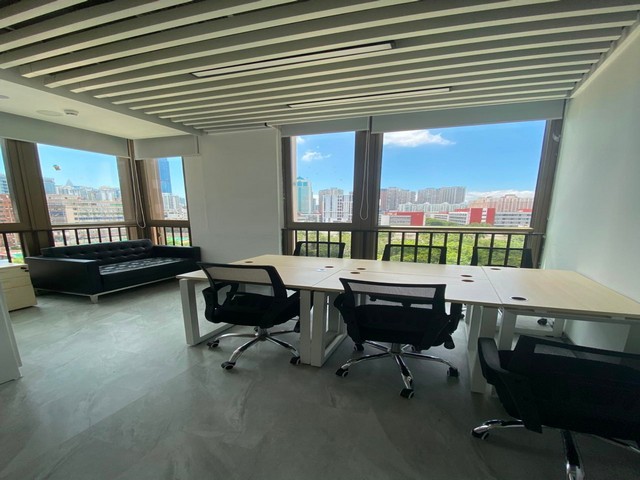 河北单面彩钢板价格