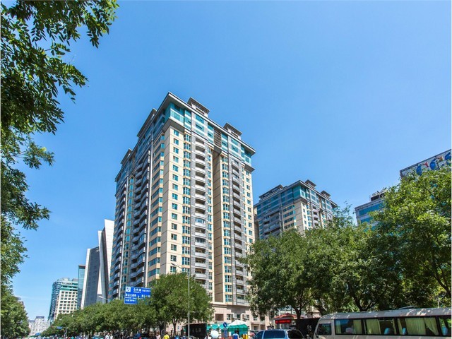 普陀区云仓仓储物流品牌哪家好